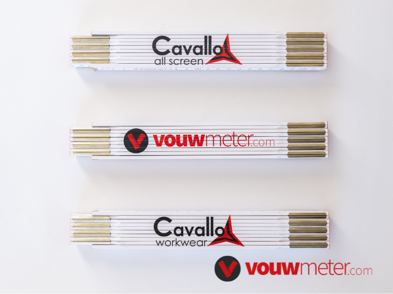 Vouwmeters bedrukbaar 6-W2-pf10